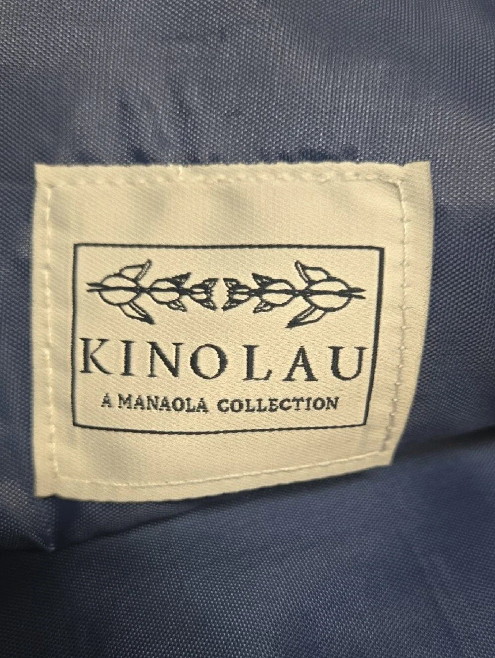 Manaola stylish kinolau
